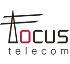 focustelecom